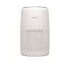 Levoit Core Mini Air Purifier with Night Light