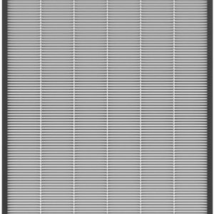 Levoit EverestAir&reg;-P Replacement Filter