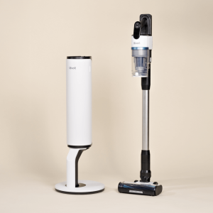 Levoit AERO&trade; Cordless Vacuum Cleaner