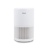 Levoit Core&reg; 200S-P Smart Air Purifier