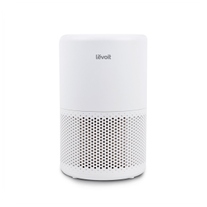 Levoit Core&reg; 200S-P Smart Air Purifier