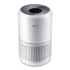 Levoit Core&reg; 300-P Air Purifier