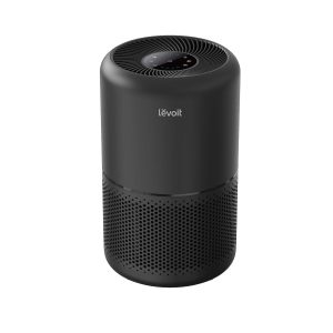 Levoit Core® 300-P Black Air Purifier