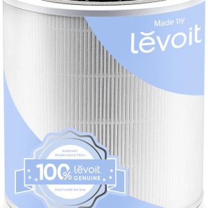 Levoit Core&reg; 400S-P 3-Stage Replacement Filter