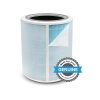 Levoit Core 400S Smoke Remover Carbon Replacement Filter