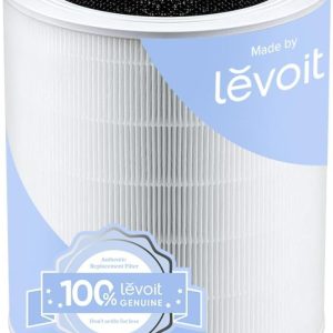 Levoit Core&reg; 600S-P Original Replacement Filter