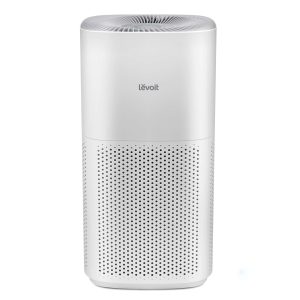 Levoit Core&reg; 600S-P Smart Air Purifier