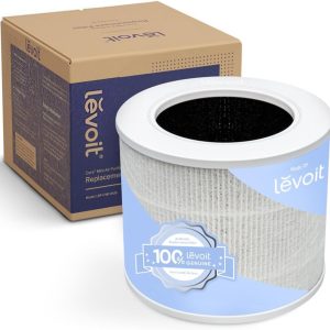 Levoit Core&reg; Mini-P Air Purifier Replacement Filter