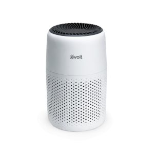 Levoit Core&reg; Mini-P Air Purifier