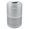 Levoit Core&reg; P350-P Pet Care Air Purifier