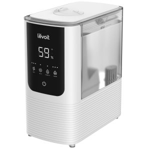 Levoit OasisMist&reg; 450S Smart Humidifier