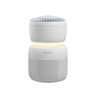 Levoit Sprout Air Purifier