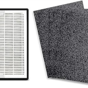 LV-H126 Personal Replacement Filter