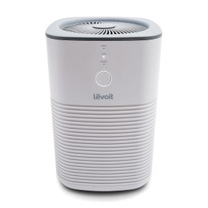 Levoit LV-H128 Desktop Air Purifier