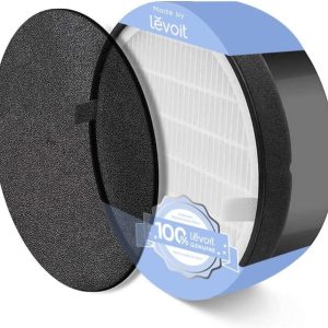 Levoit LV-H132 Air Purifier Replacement Filter