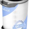 Levoit LV-H134 Air Purifier Replacement Filter