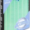 Levoit Vital 100S-P Toxin Absorber Carbon Replacement Filter